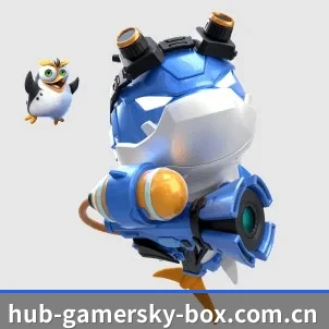 AI 辅助编辑